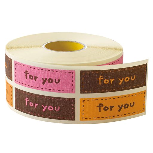 եȥ륦foryou4ȥ(500)UK-1RS
