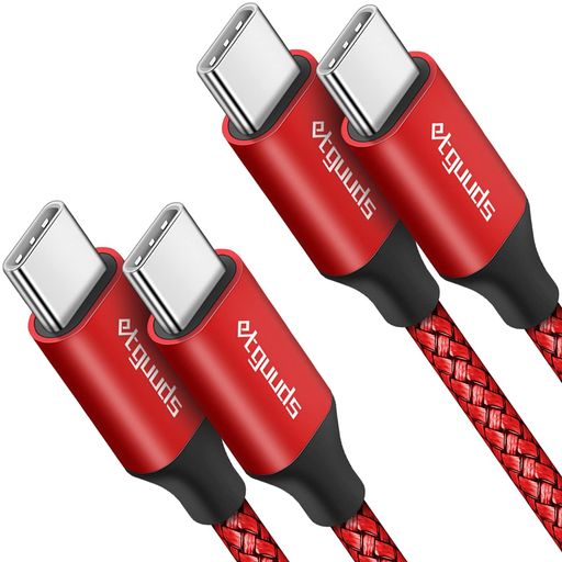 ETGUUDSUSBCTOC֥1.8M2ܡPDбC֥60W/®USB2.0TYPECTOTYPEC֥Ķ...