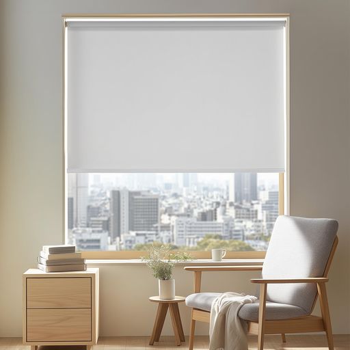 Deconovo륹꡼륫ƥ100cm180cmۥ磻ȥ1׸ǮǮɲɴUVå13ɽ΢Ʊ