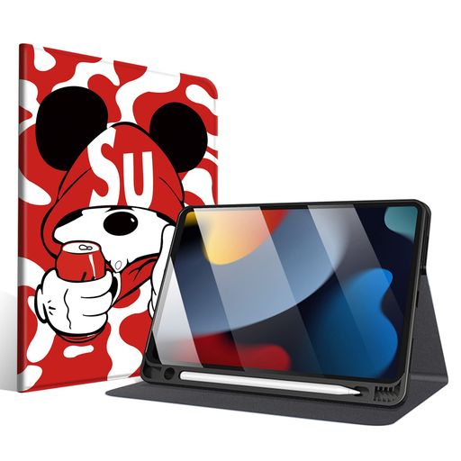 IPAD92021IPAD82020IPAD72019IPAD10.29/8/7奱PU...