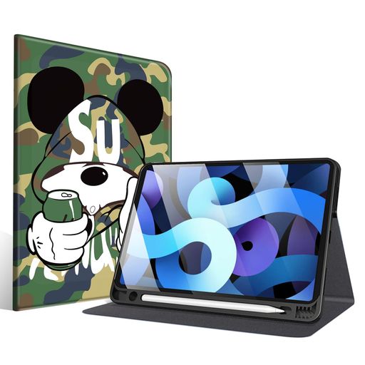 IPADAIR5奱10.92022/2020IPADAIR5/4PU쥶ڥǼAPPLEPENCILǼ...