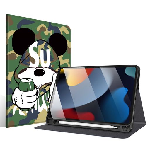 IPAD92021IPAD82020IPAD72019IPAD10.29/8/7奱PU...