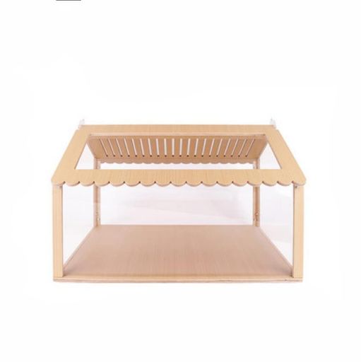 DINGHANGϥॹ礭ƩΩӤ䤹ݽ䤹̵饱ưʪ60CM36.5CM3...