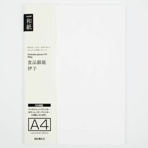 ԡѻ»ץ»椪ʽ񤭿»ͽ»濩ʶζA450