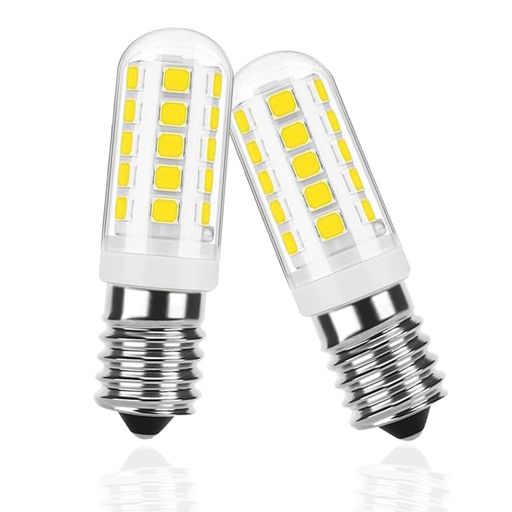 E14LEDŵE14400lmȥ륳פθ򴹡󥸥աɤθ򴹡4Wϥϥŵ40Wʥ͡Ĵ6000K...