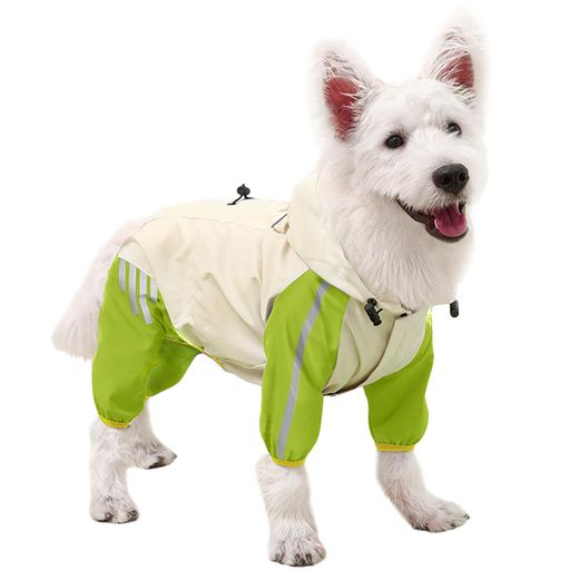 [Nyoniko(˥˥)]쥤󥳡ȥڥåȥ쥤󥳡ȥåѾ淿ȿͺդɿɿ˹դ꡼ɷꤢæñ߱кѵ...