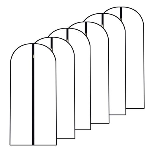 ɿХС60x140cm6ȡߤ뤻ѥȥХåǼɥӥȥ󥸥㥱åTȾµȥѥ...
