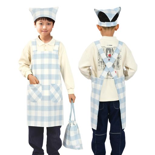 [Poweforest]ץҶåѶҶ3åˤλҽλҾݤХåݥåդİæñ...