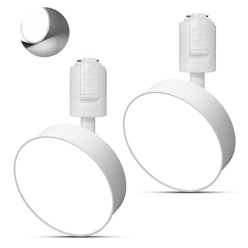 ȥ졼饤ȥե饤Ⱦ12WLED1100lmꥫ(BridgeLux)LEDåױ鿧Ra96.5...