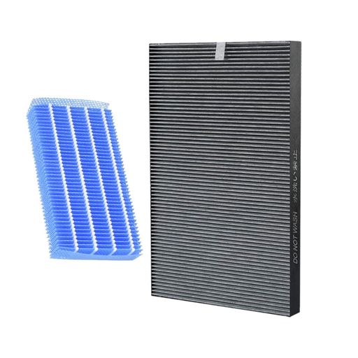 J&HD40SF/FZ-G40SF(1)æηե륿FZ-FZ-H40MF(1)üե륿ѥե륿...