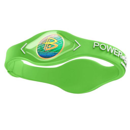 PowerBalanceオリジナルの本物のパフォーマンスリストバンドシリコンゴムリストバンド、スポーツブレス..