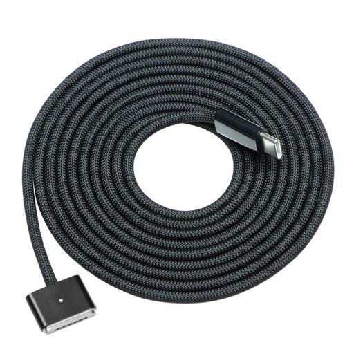 DERLULU140WUSB-C-MAG-SAFE3ť֥2M140W®PD3.1®ŵбϤʼť...
