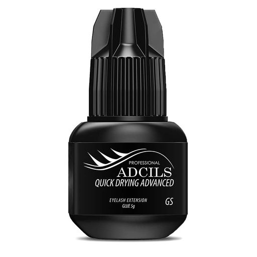 ADCILS EYELASH EXTENSION GLUES 5g (GS_5g)