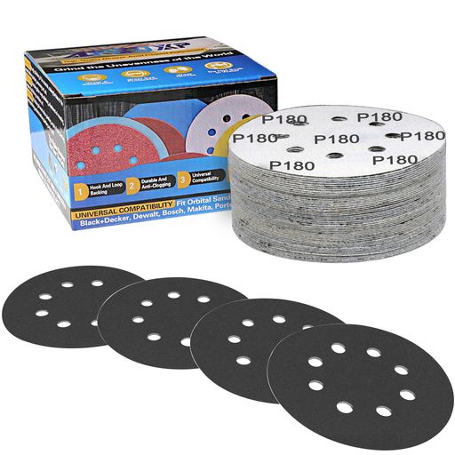 IROKCAKPTѿ奵ɥڡѡ125mm#120֥ڡѡ(50)ǥ󥰥ǥܥǥ󥰥ڡѡư...