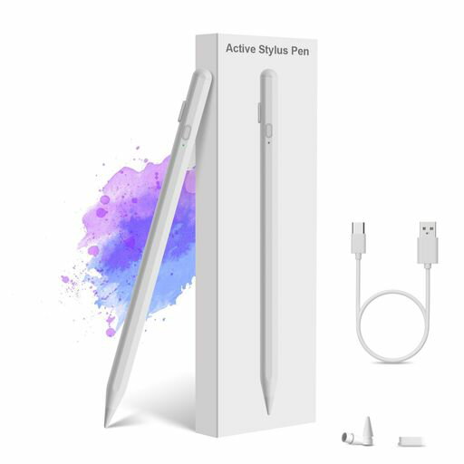 2023ǿIPADڥ󥷥10б˺ٹⴶٷμưɻAPPLEPENCI换ڥTYPE-C®...