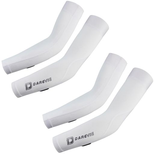 [Darevie]५С䴶Ƥߤ󥺥ǥ̵䴶ȩUPF50+UVк۴®ߤ̵å帶̶Х...