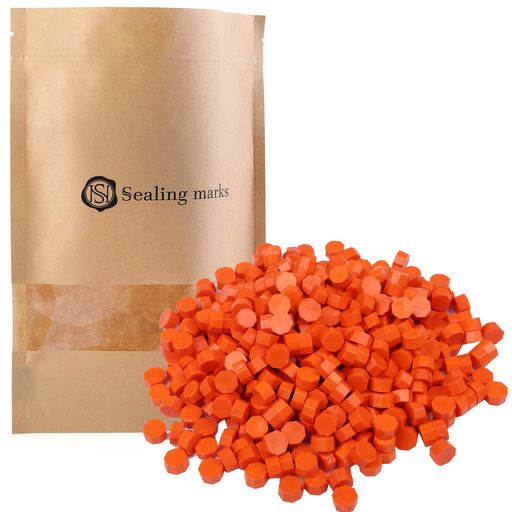 SEALINGMARKS̳ѥ󥰥åޥ69500G(1520~1620γ)(2󥸷02)