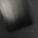Art3dフロアタイル木目置くだけフロアシート接着剤不要防水フロリン賃貸玄関キッチンはがせるDIY床材-36枚/約3畳分、91x15CM、型番209