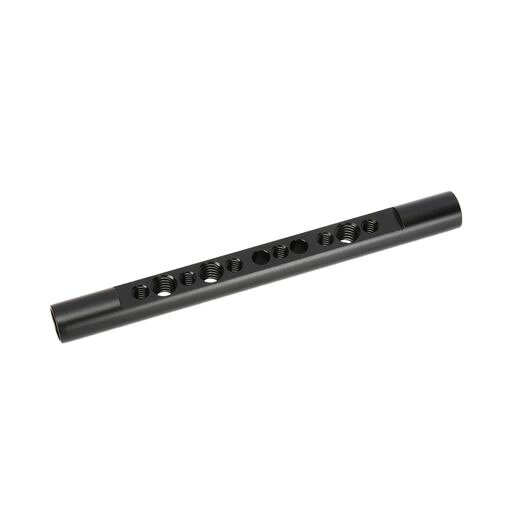 NICEYRIGカメラ15mmロッド15mmチーズロ�