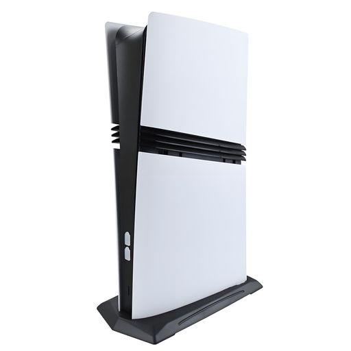 RDFJPS5シリーズ専用スタンドシンプルデザイ...の商品画像
