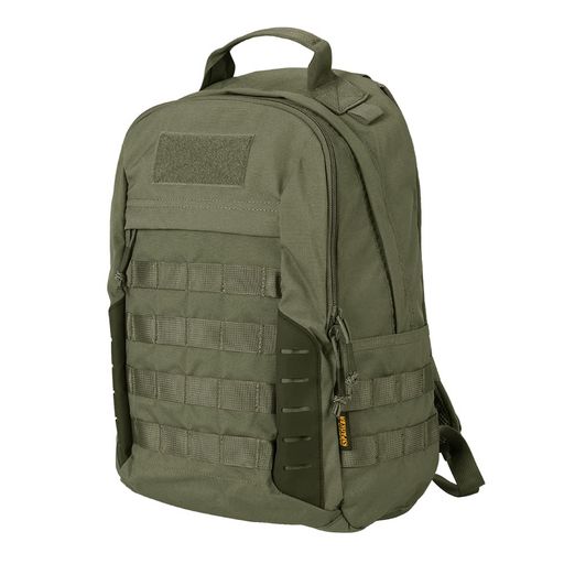 [EXCELLENT ELITE SPANKER] ミリタリー リュック 撥水加工 molle バックパック 24L...
