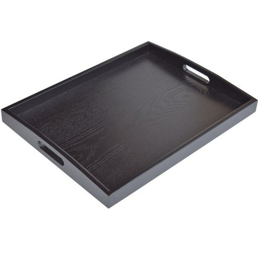 SILILUNȥ졼ߥȥ쥤Ĺɤܻͳ̲٤ʤĹѷĹ꿩ѥåɥȥ졼꿩̲(45X...