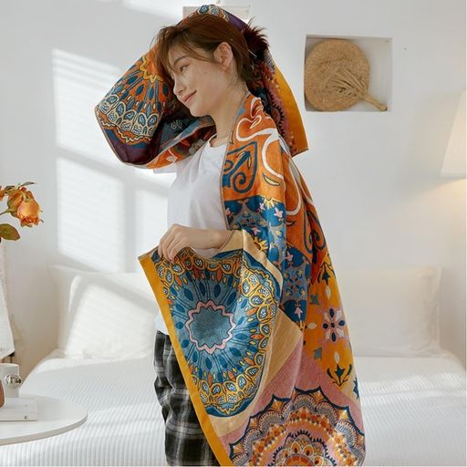 Х륬ŷ100%夲Ƚȩͥ4ťС֥֥󥱥åȵۿ®̵襤ùС֥(ޥȥ...