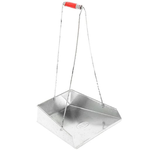 OUNONA掃除ちりとり塵取り特大直立室内玄関長い柄おしゃれ自立落ち葉ゴミシャベルコンボ部屋掃除オフィス掃除高さ53CMステンレススチール錆びない掃除用品トイレ屋外