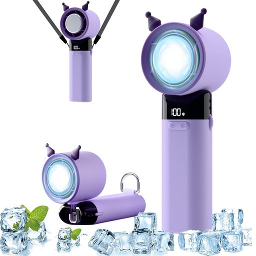 ϥǥեѥץ졼ȶŲϥǥڽִ&100ʳĴ۷DC⡼̾5000MAH...