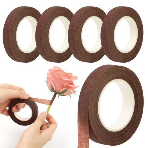 DRERIOեơ㿧4Ĺ30M12MM¤֥ơץե󥸥ȥåȼDIYֺ(4㿧)