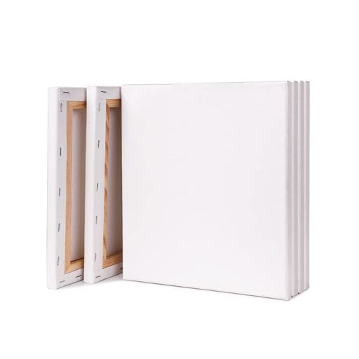 S06祻åȥХĥꥭХХCANVAS볨Ŭ(180MM*180MM*6)