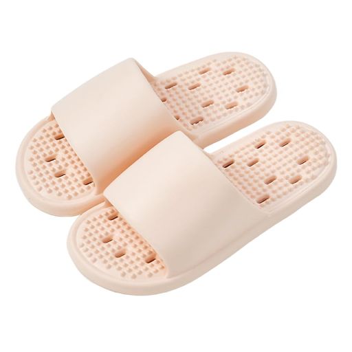 [SUKIO]٥­Ĥܤդߤդ߷ꤢХåEVA̿夬ίޤʤ󥺥ǥ