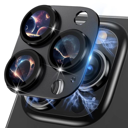 RICYEELカメラフィルムIPHONE16PRO/IPHONE16PROMAX対応カメラレンズ保護カバーアイフォン16PRO/アイフォン16PROMAX用レンズ保護フィルムアルミ合金耐スクラッチ耐衝撃 RICYEELカメラフィルムIPHONE16PRO/IPHONE16PROMAX対応カメラレンズ保護カバーアイフォン16PRO/アイフォン16PROMAX用レンズ保護フィルムアルミ合金耐スクラッチ耐衝撃