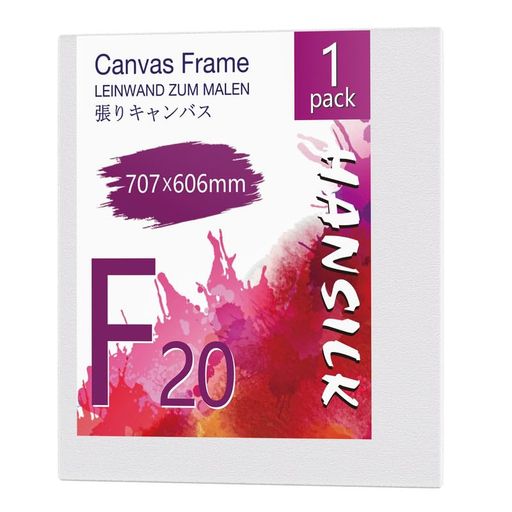 ХĥꥭХF201祭Хζϳɻ߸ܽ鿴Ըۿ̳CANVAS...