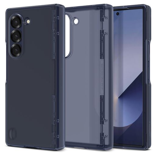 SPIGENGALAXYZFOLD6եĶĶѾ׷磻쥹бޥåȻž夲ݸɻ߻ɻߥȥ顦ϥ...