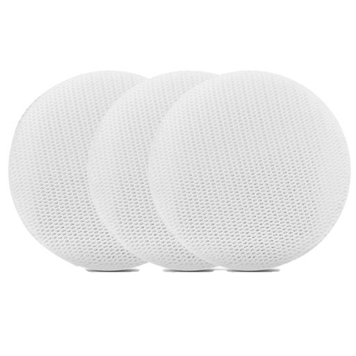 3FORѥʥ˥å(PANASONIC)F-ZXJV90üե륿F-VC70XJF-VC70XMF-VXK90F-VXM90F-V...