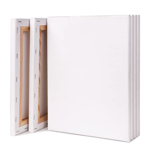 F66祻åȥХĥꥭХХCANVAS볨Ŭ(410MM*318MM*6)