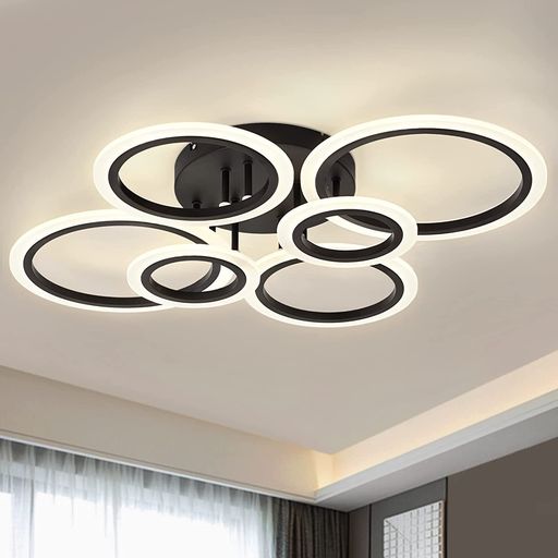 LED󥰥饤8~20̲߷ŷܾAPP/⥳̵ʳĴĴ⵱ŵ忧...