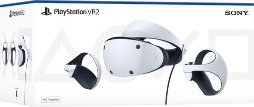 PLAYSTATIONVR2(PSVR2)ۥ磻ȡ