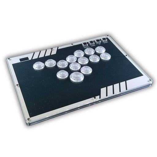 㥹ȥå⼴ܡVSLABVSNOVAN14С쥹ȥ顼PC/PS5/SWITCH2б|TIKITAKA|GA...