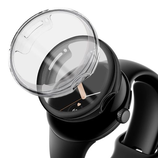 【2色セット】コンパチブルGOOGLEPIXELWATCH/PIXELWATCH2カバー、コンパチブルグーグルPIXELウォッチスクリーンプロテクターケース、コンパチブルGOOGLEPIXELWATCH/PIXELWATCH 【2色セット】コンパチブルGOOGLEPIXELWATCH/PIXELWATCH2カバー、コンパチブルグーグルPIXELウォッチスクリーンプロテクターケース、コンパチブルGOOGLEPIXELWATCH/PIXELWATCH