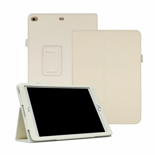RyoYXLタブレットケース対応iPadAir2AiriPad6第6世代iPad5第5世代201820179.7インチ用ケースオートスリープスタンド角度調節耐衝撃アイパッド65エア2保護カバーの商品画像