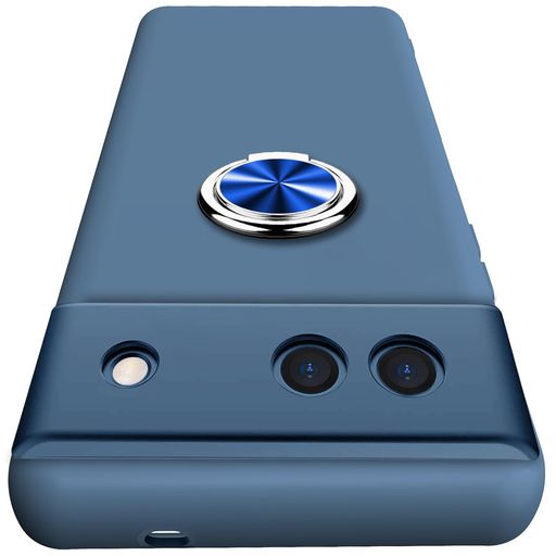 GooglePixel6A����������դ�TPU�վ����ꥳ�󥴥��ѥ��С�������TPU�Ѿ׷�ֺܥۥ�����б��Ʒ�MIL���ʥ��ȥ�åץۡ����դ��������̻�����ɻߥ����GooglePixel6A�ѥ��С������ݸ�