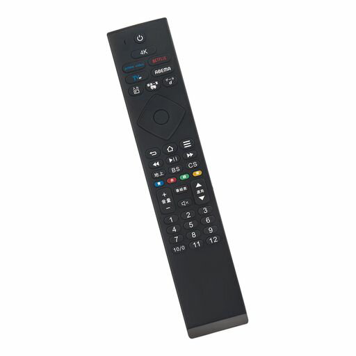 WINFLIKEإ⥳FRM-200TVSFRM-201TV(襦)FITFORFUNAIվޡȥƥFL-32HF160F...