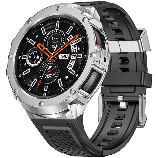 MIOHHRƥ쥹륱Сդꥳ󥹥ȥå׸ߴSAMSUNGGALAXYWATCH45644MMХݸ...