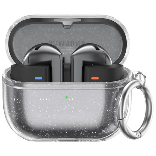 AHASTYLESAMSUNGGALAXYBUDS3PROGALAXYBUDS3(2024)ѥꥢ[ɻ]SAMSUNGG...