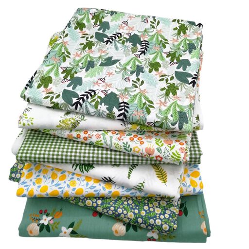 ѥå8祻åĹ50CM50CMʥåȥץϲİDIYϥɥᥤɼۥåͻҶѥ꡼