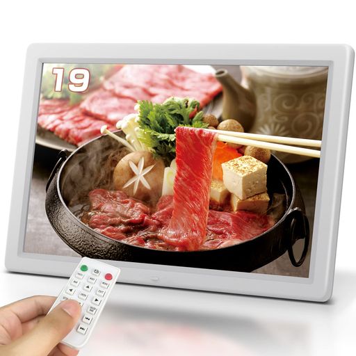 ǥեȥե졼緿19ŻPOP˥꡼/USB1680*945P̿ڡưȺԡ...