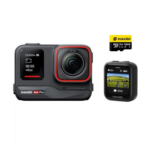 INSTA360ACEPRO-󥫥ɿ1/1.3󥵡5NMAIåAIΥŪʲ4K120...