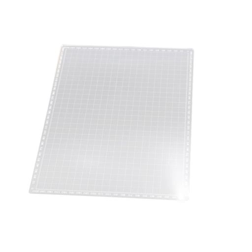 SIMHOAǴġǴڥޥåȡ¬ѥåɥץ졼ȡġ롢ǴޥåȡǴĦġ30CMx22CMx0.4CM